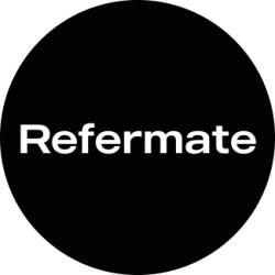 Refermate