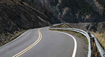 Beartooth Highway