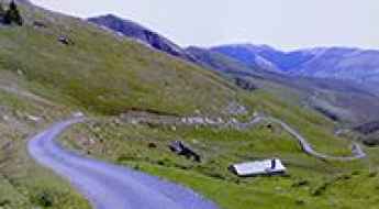 Col d'Errozaté