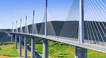 Millau Viaduct