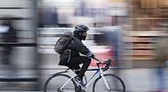 Why Biking Is the Best Choice for Students