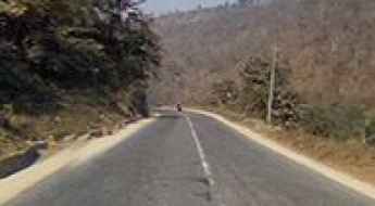 Prithvi Highway