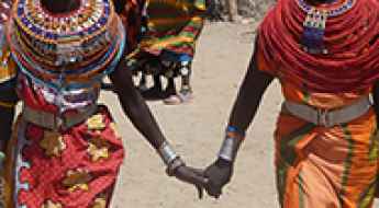 Top 5 Cultural Festivals in Africa for an Enriching Travel Experience