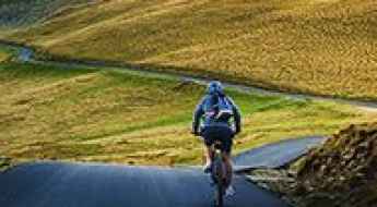 The worst roads for cyclists