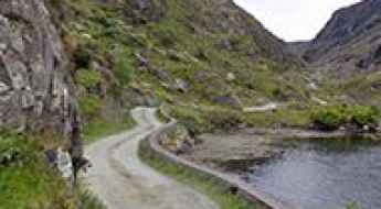 Gap of Dunloe