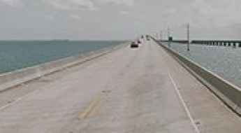 Seven Mile Bridge