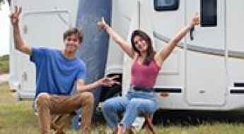 8 Things you should know before you rent your first RV