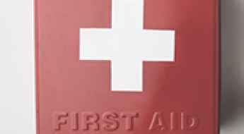 First Aid Kits for the Globetrotter: Essential Checklist for Safe Travels