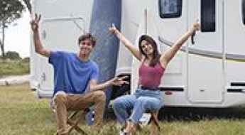 Things To Check Before You Go On a Caravan Adventure