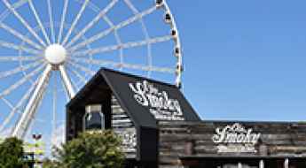 Eight Tips to Enjoy Your Long Weekend Getaway to Pigeon Forge