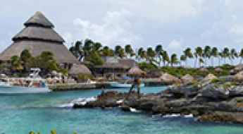 Riviera Maya Travel Guide: Stay Safe and Explore with Confidence