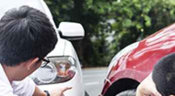 6 Crucial Things That Will Help You Endure a Traffic Collision