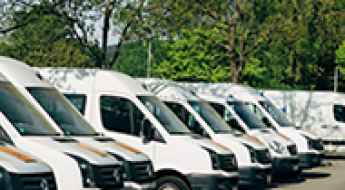 Fleet Management Tips: How To Keep Your Drivers Safe In Dangerous Conditions