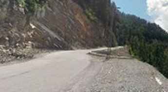 Nathia Gali