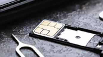 Top Benefits of Using an eSIM for International Travel