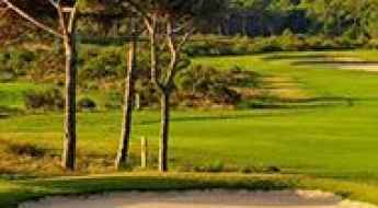 5 Top-rated golf tours in Portugal