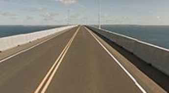 Confederation Bridge