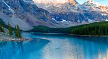 Rocky  Mountaineer train trips: Luxurious way to experience Canada’s mountains