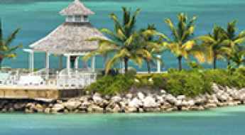 Sustainable Tourism in Jamaica: A Guide to Responsible Travel