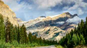 Top Canada Road Trips To Enjoy When On Vacation!