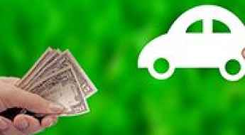 Useful Tips That Will Help You When Buying a New Car