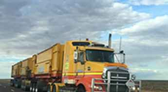 6 Important Facts About Trucks You Should Check Out