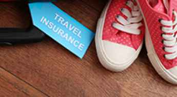 Common Travel Insurance Myths Debunked