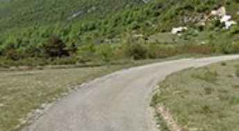 Col de Muse