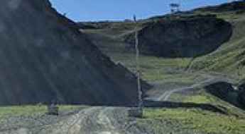 Col d’Entre les Tetes