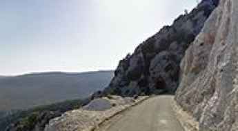 Gorges du Verdon