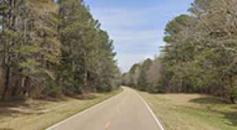 Natchez Trace Parkway