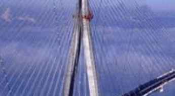 Pont de Normandie