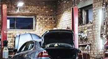 Carport Or A Garage: How To Choose A Better Option