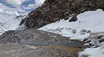 Khardung La