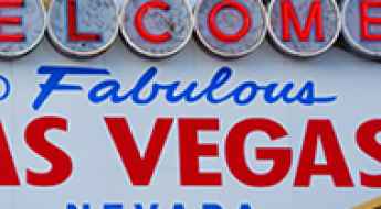 Venturing the Vegas Strip: A Safe Retreat After Thrilling Road Adventures