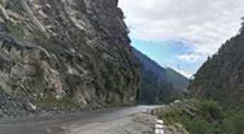 National Highway 15