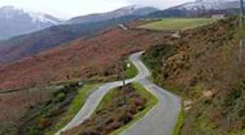 Col des Veaux