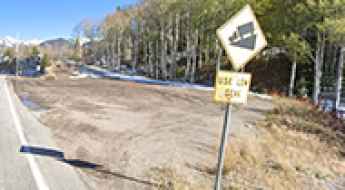 Driving the 9 steepest paved mountain passes of Colorado