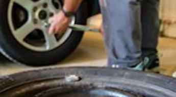 5 Things You Need to Know While Buying Tyres