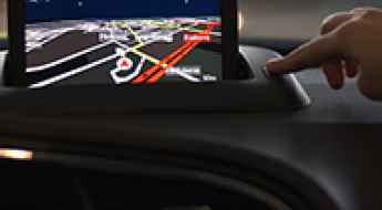 Ensuring Safety on the Road: How GPS Tracking Can Help Truck Drivers