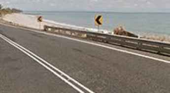 Captain Cook Highway