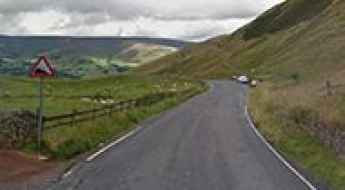 Mam Tor