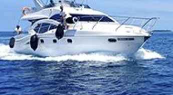 Yacht Transportation 101 - Interesting Things You Should Know In Case You Buy a Yacht
