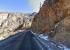 Million Dollar Highway is the most beautiful road of America