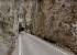 Strada della Forra is the scenic gorge road for James Bond