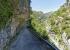 41 Breathtaking Canyon Roads in Spain You Have to Drive!