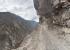 Driving the Treacherous Fairy Meadows Road in Pakistan