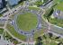 10 Incredible Roundabouts Around the World You Have to Drive Through