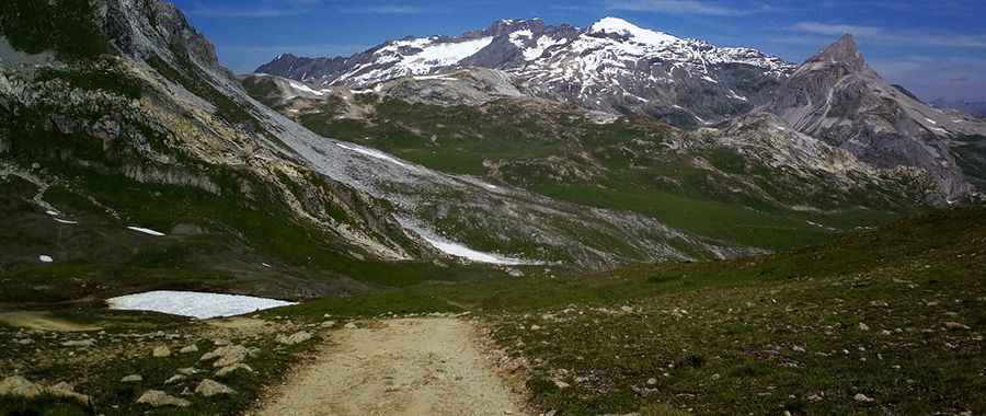 Col des Ves