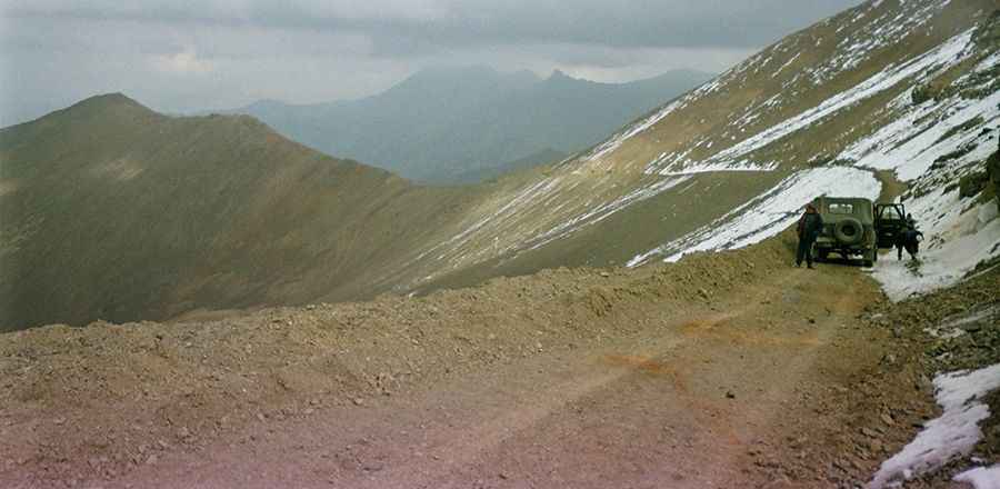 Nichke pass